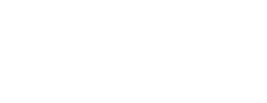 Kayım Development Group